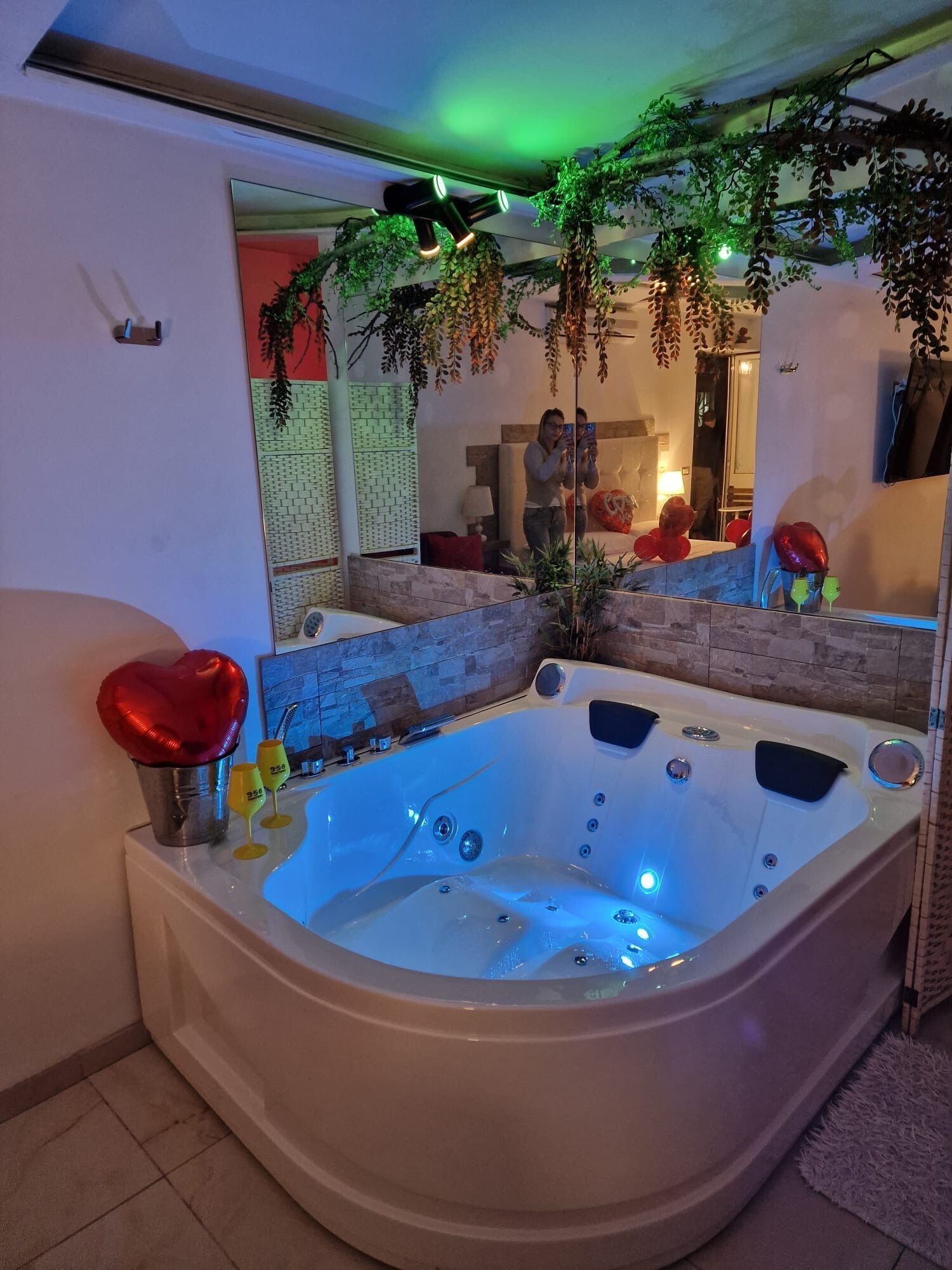 Foto - Le Suite Del Lungomare Catania