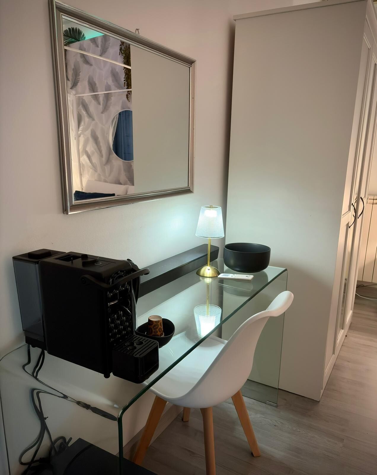 Foto - Le Suite Del Lungomare Catania