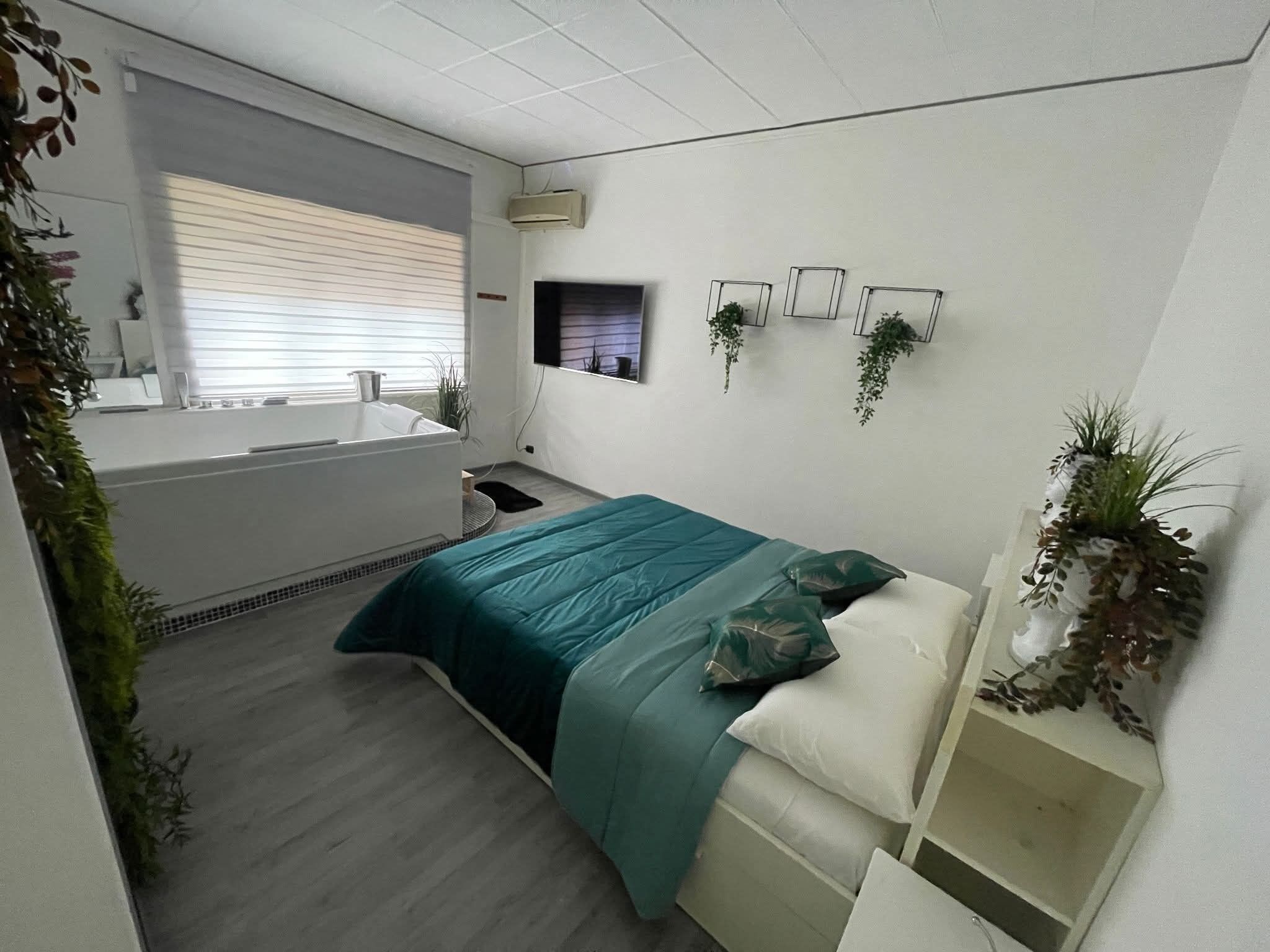Foto - Le Suite Del Lungomare Catania