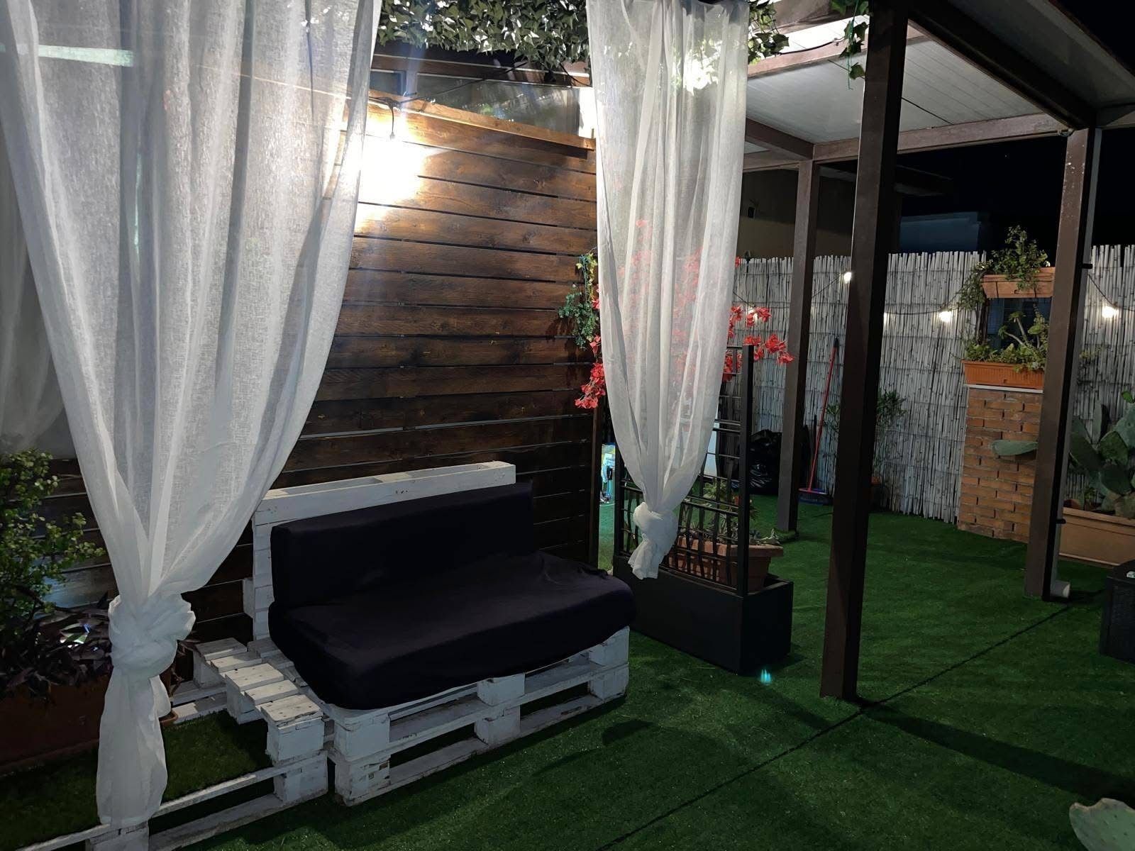 Foto - Le Suite Del Lungomare Catania