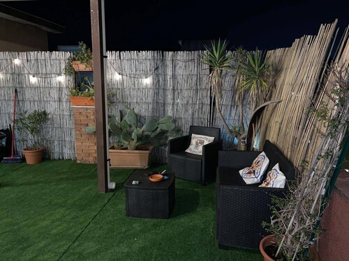 Le Suite Del Lungomare Catania