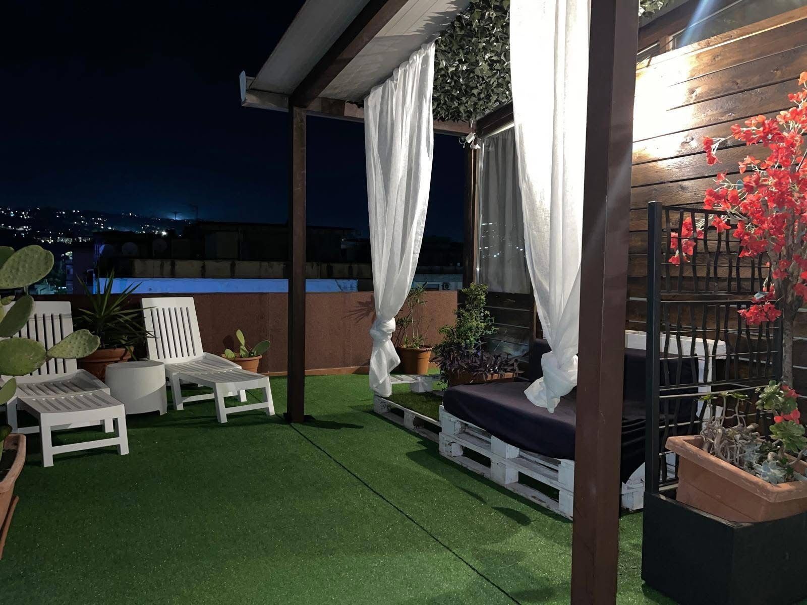 Foto - Le Suite Del Lungomare Catania