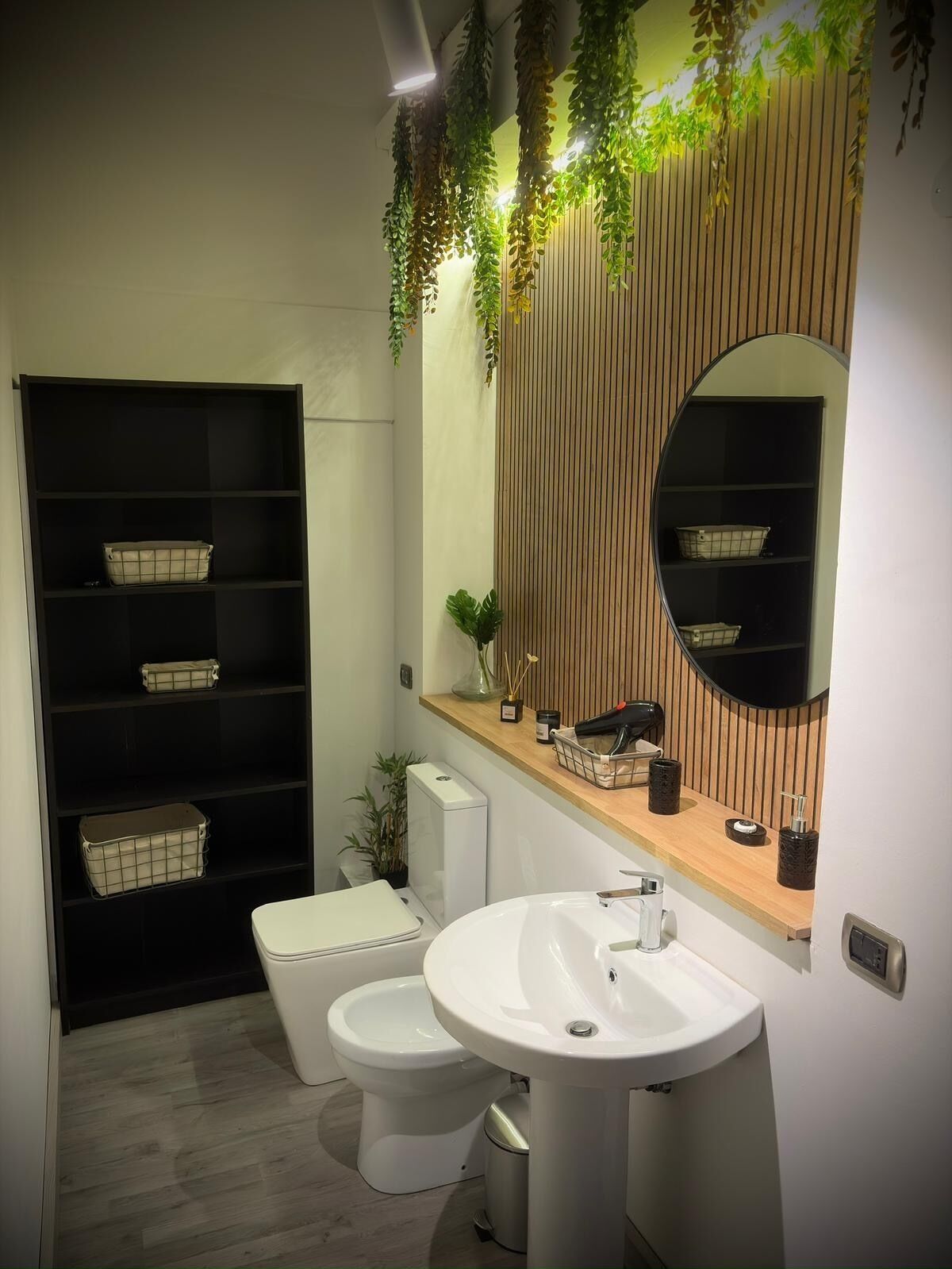 Foto - Le Suite Del Lungomare Catania