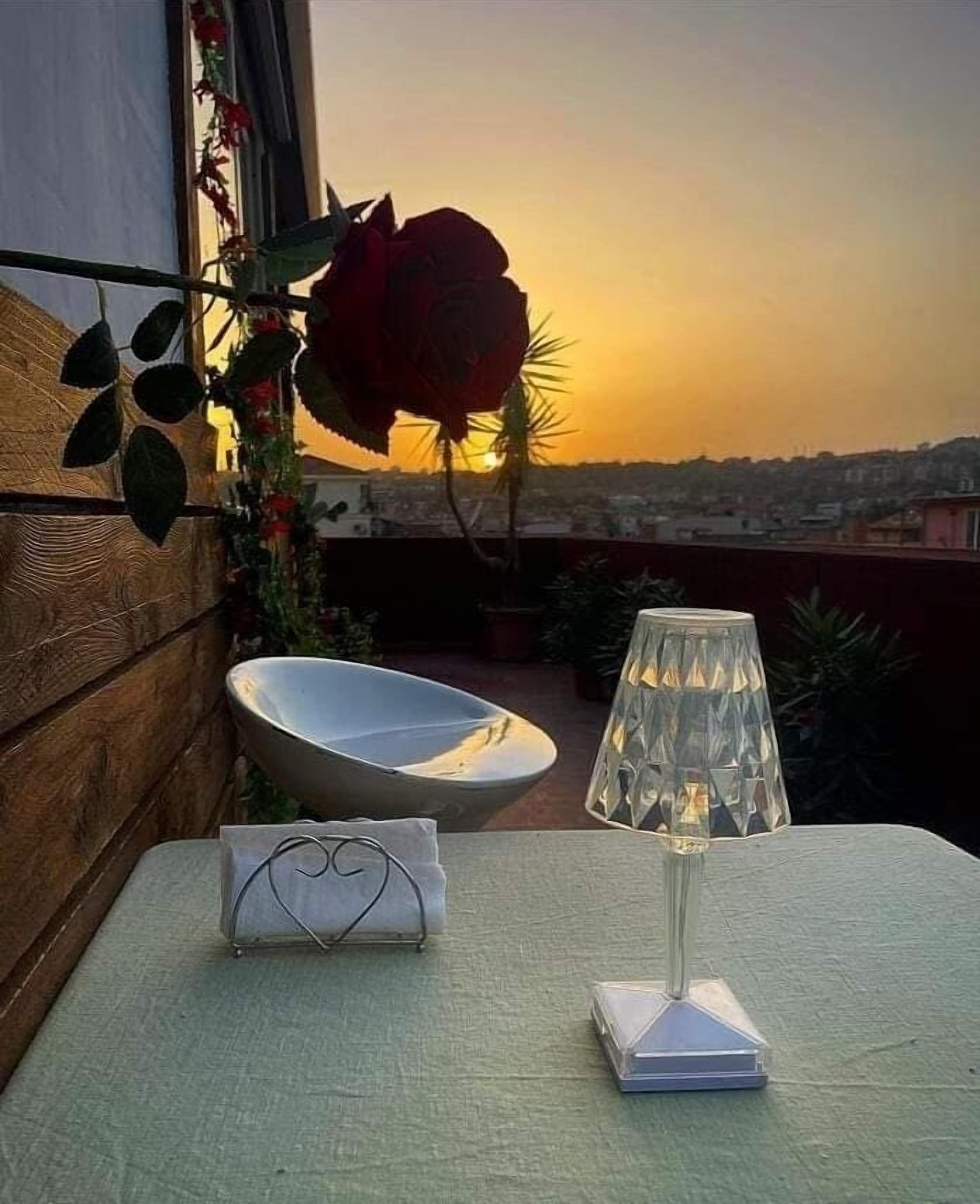 Foto - Le Suite Del Lungomare Catania
