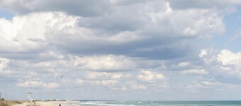 Wright At Home: Spacious Pet Friendly Family Home