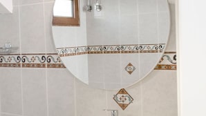 單棟房屋