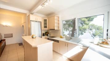 House | 4 bedrooms