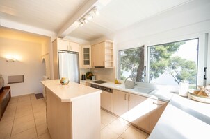 Σπίτι | 4 υπνοδωμάτια 