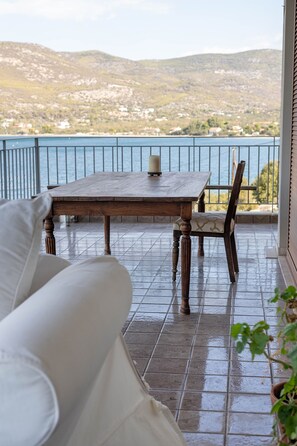 Villa | 4 slaapkamers, een bureau