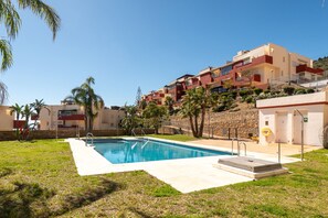 Alberca