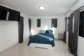 Interior - Private Pool Villa Golf & Beach (Punta Cana)