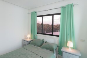 Comfort Villa, Non Smoking | 4 bedrooms, laptop workspace, free WiFi - Private Pool Villa Golf & Beach (Punta Cana)