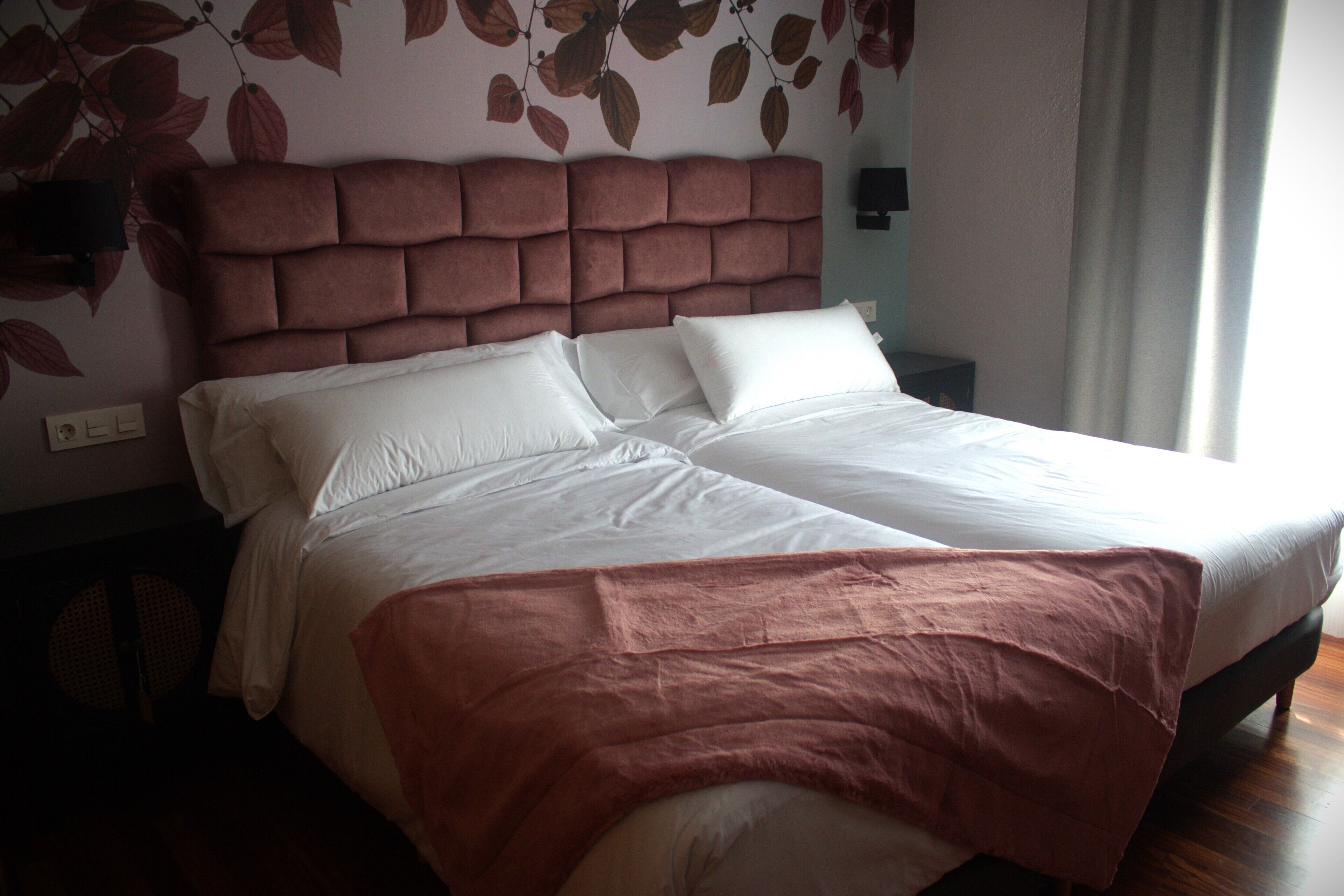 Foto - Hotel Bermeo