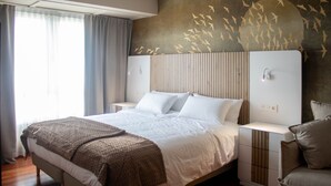 Unclassified image, 5 of 36, button - HOTEL BERMEO (Bermeo)