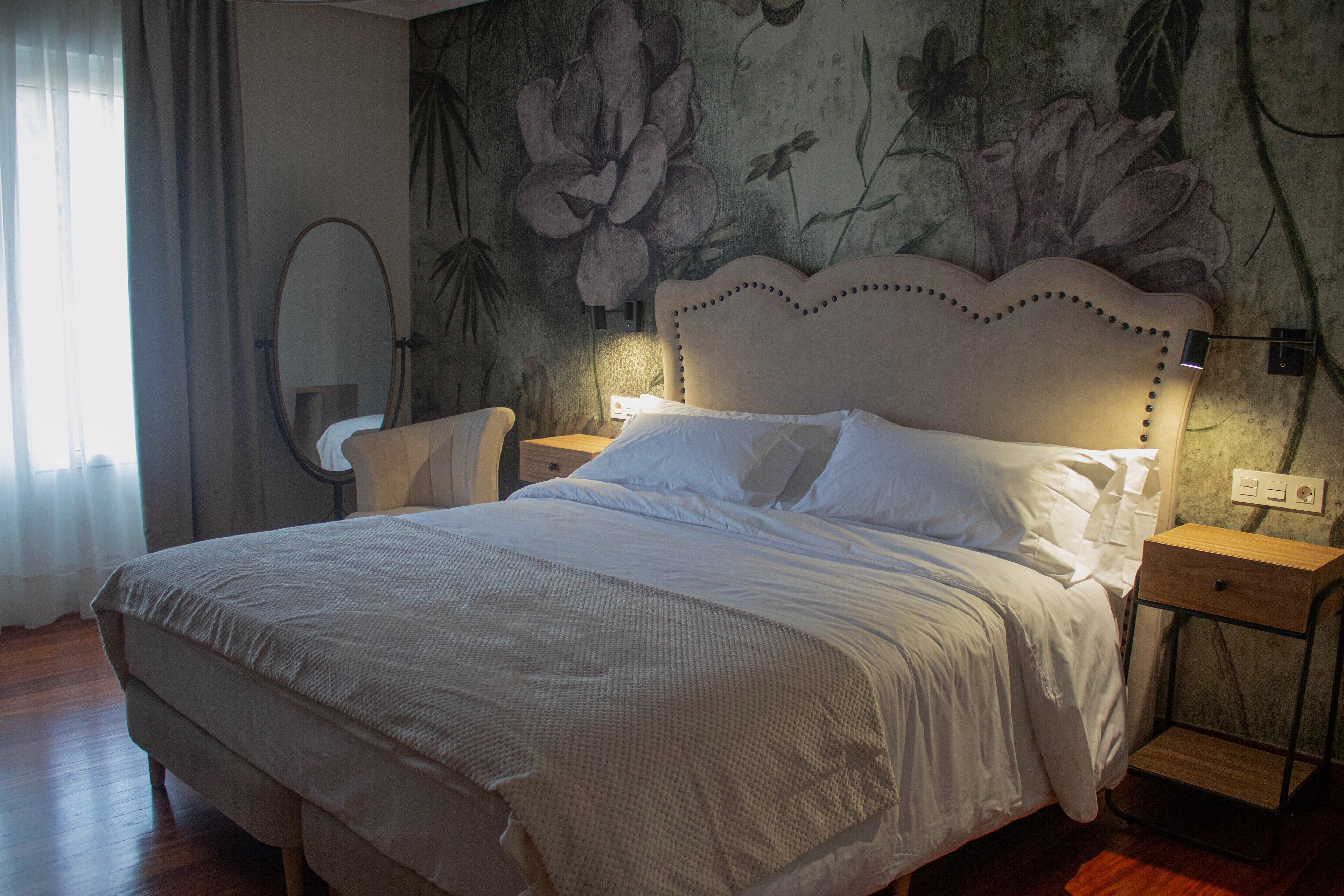 Photo - Hotel Bermeo