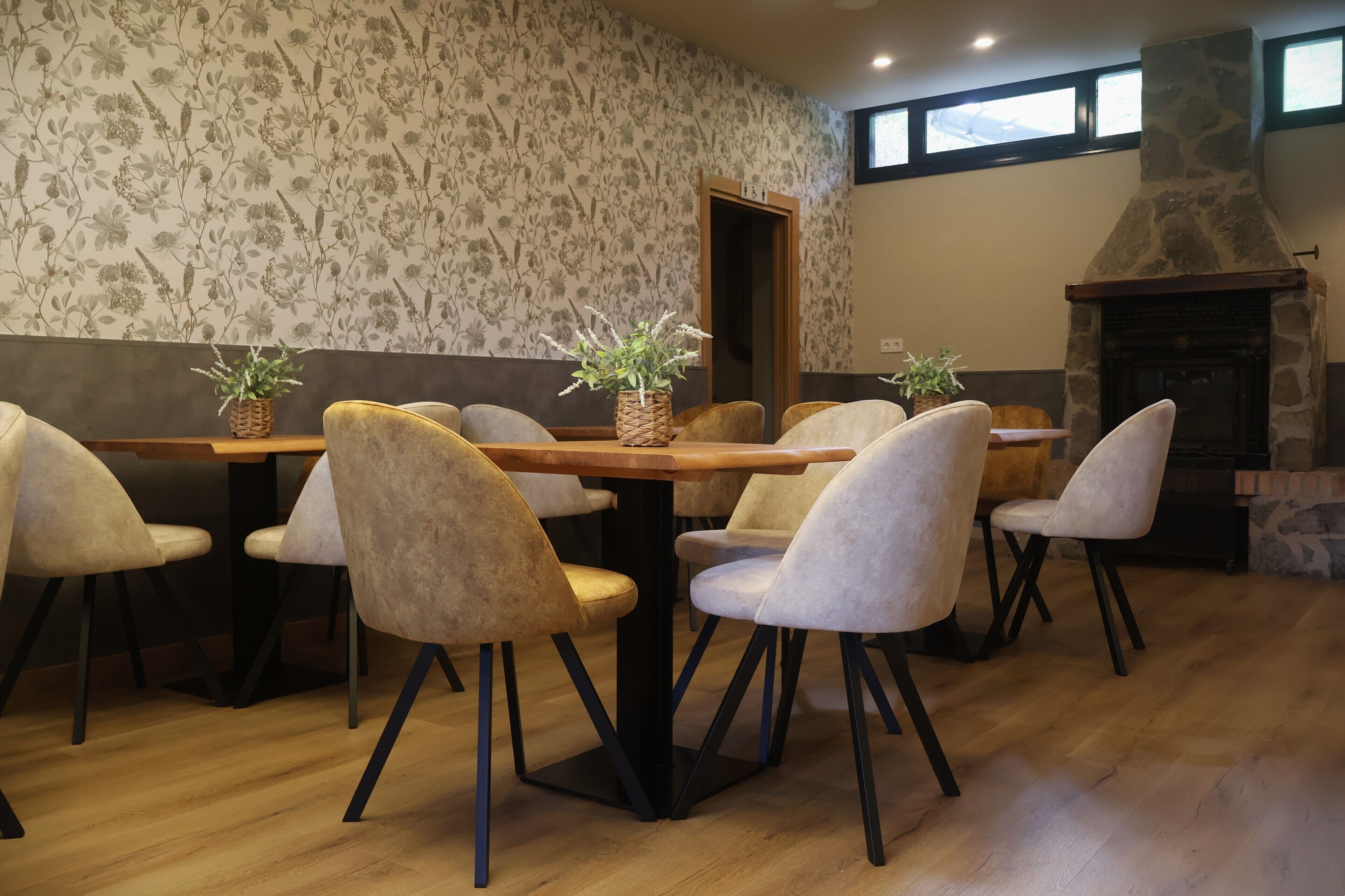 Foto - Hotel Bermeo