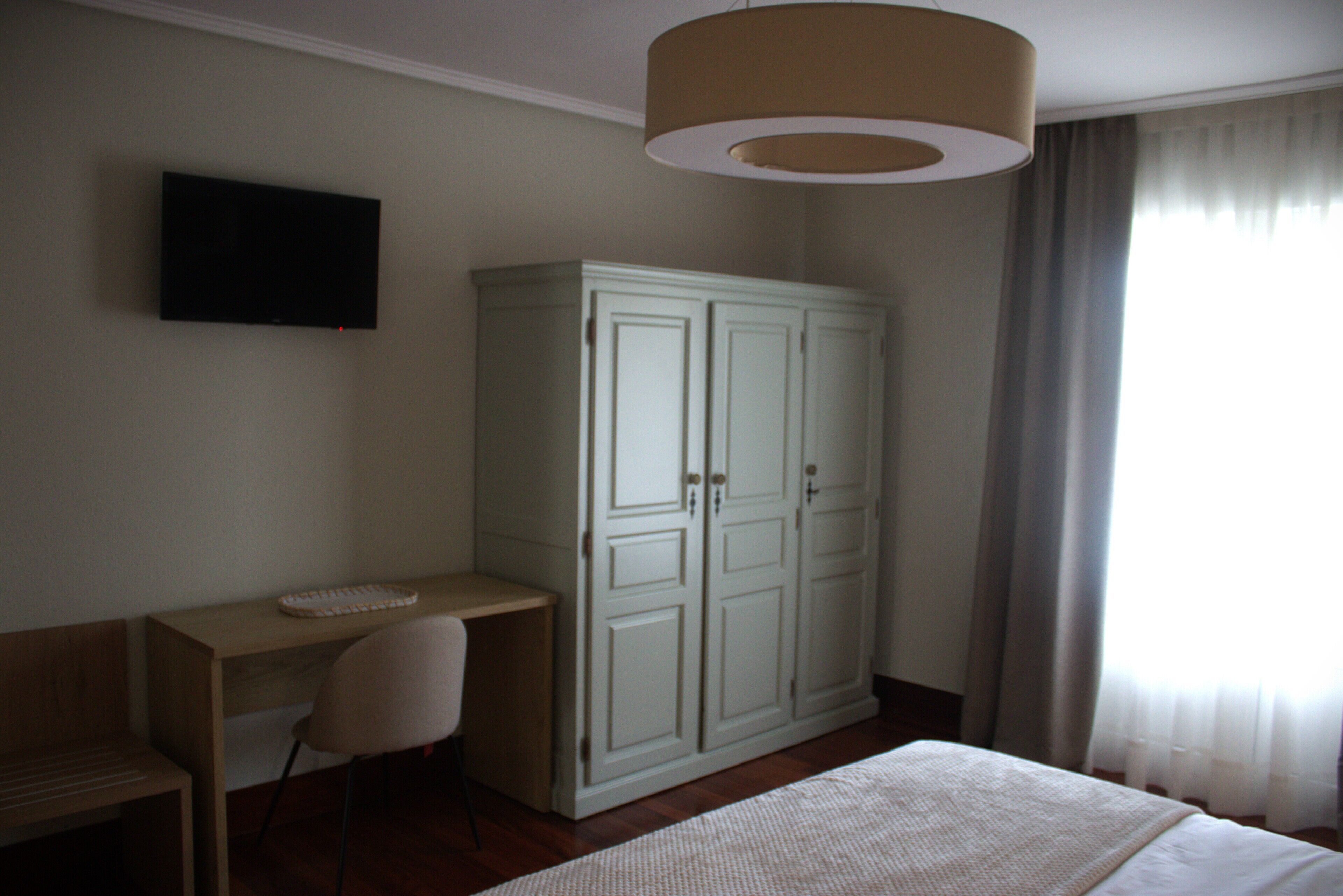 Photo - Hotel Bermeo