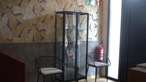 Unclassified image, 3 of 36, button - HOTEL BERMEO (Bermeo)