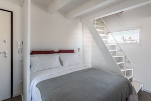 Maison | 1 chambre