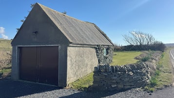 Cottage | Eksterior