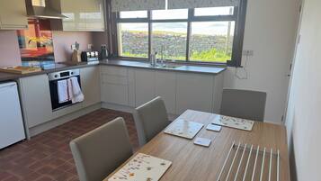 Cottage | Private kitchen