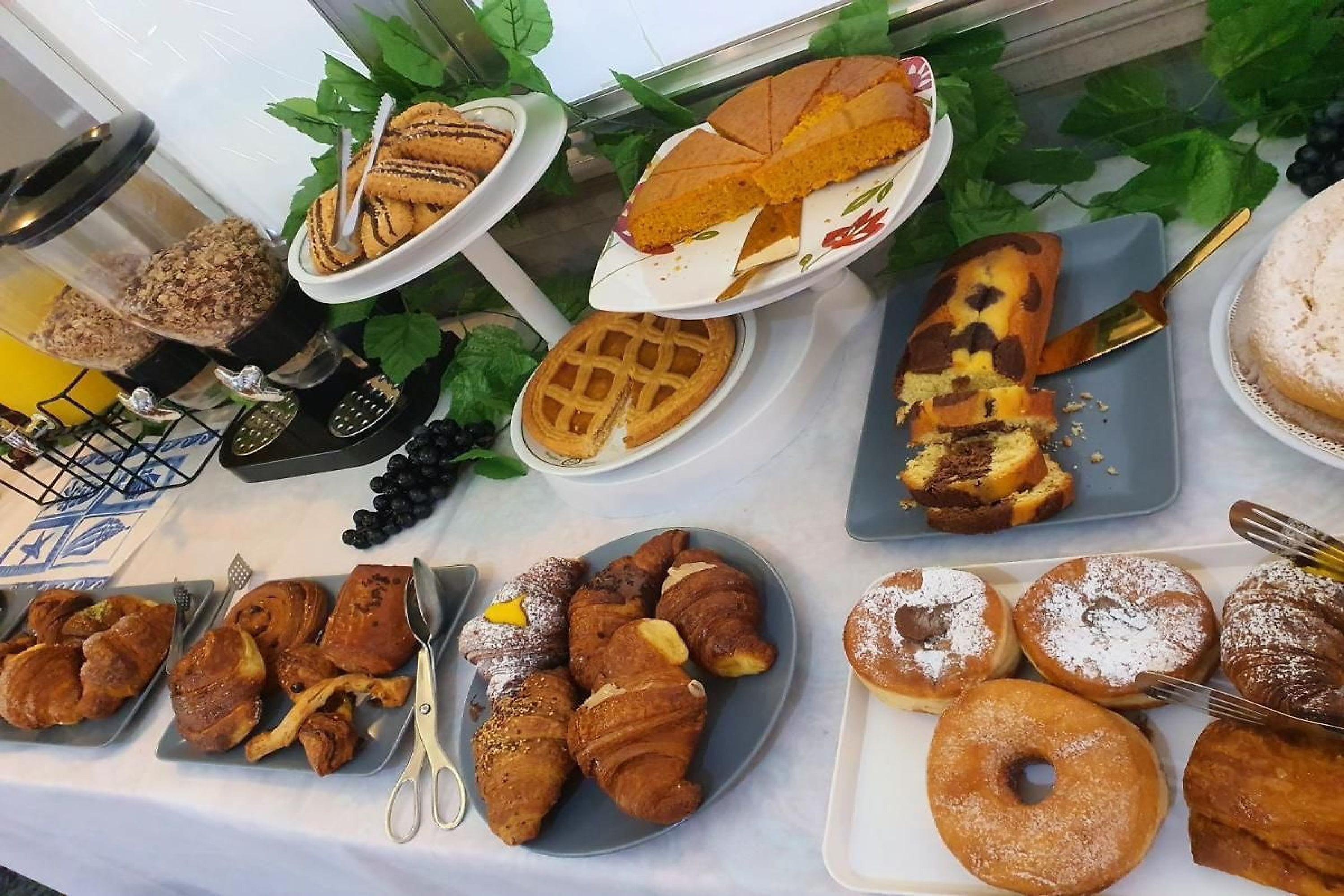 Photo - Hotel Bologna