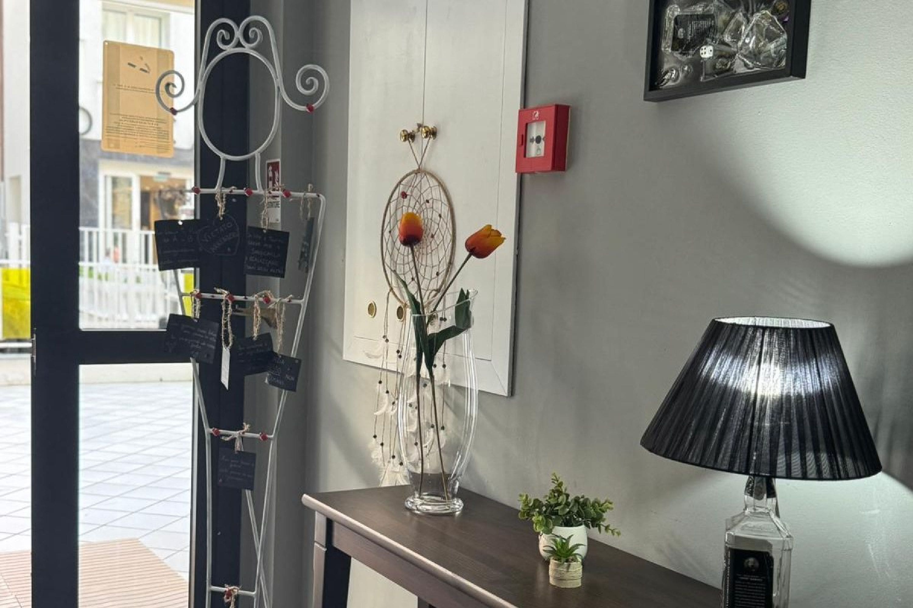 Photo - Hotel Bologna