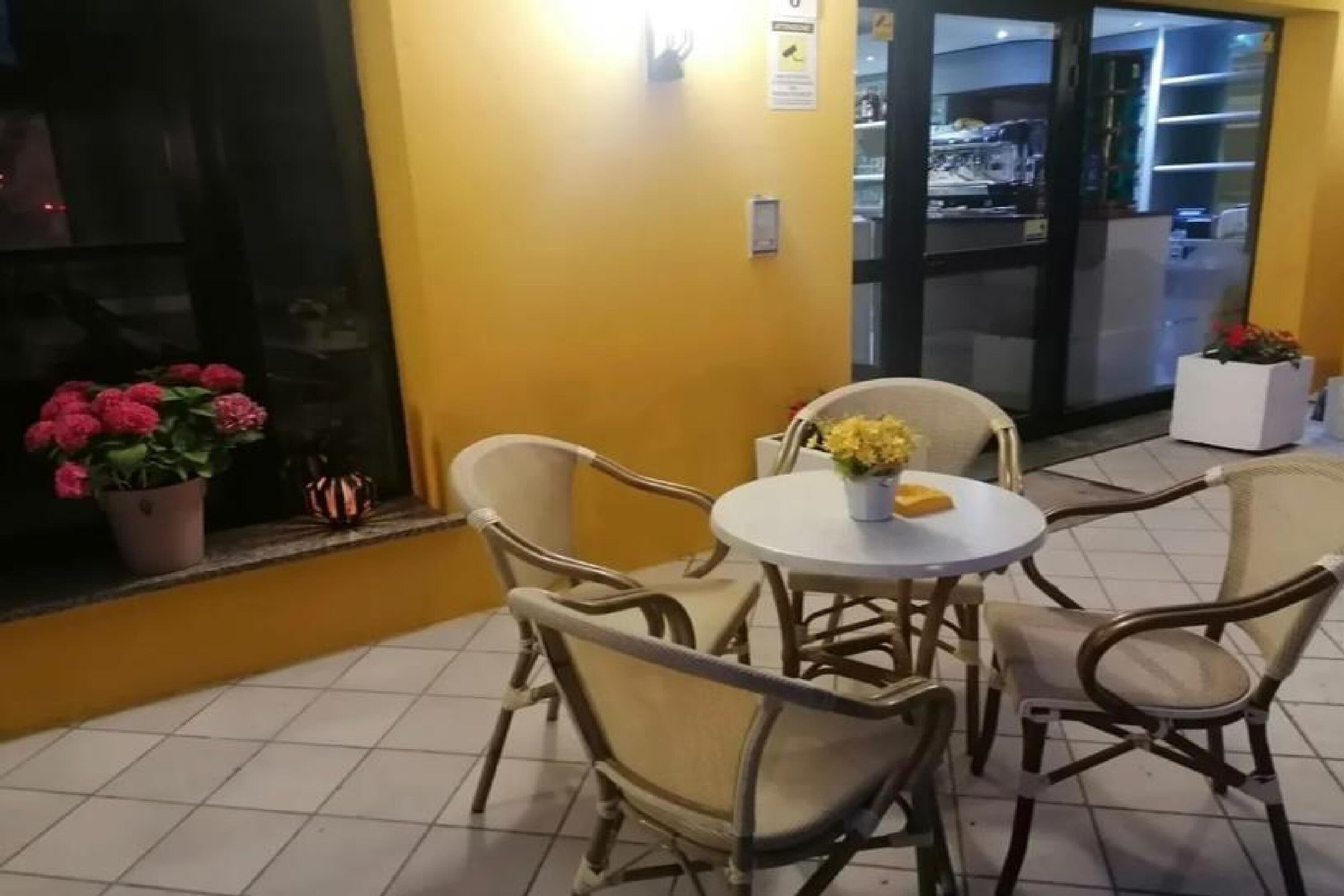 Photo - Hotel Bologna