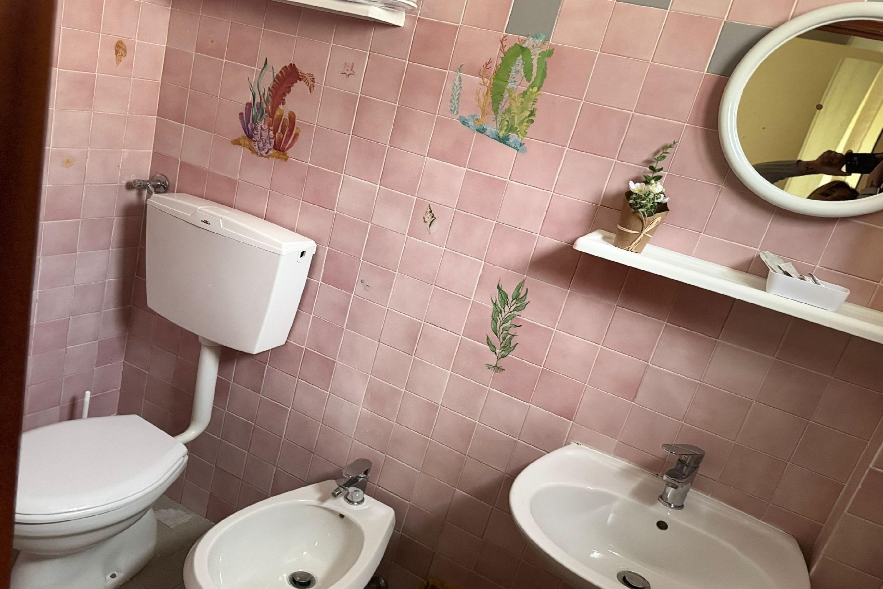 Photo - Hotel Bologna