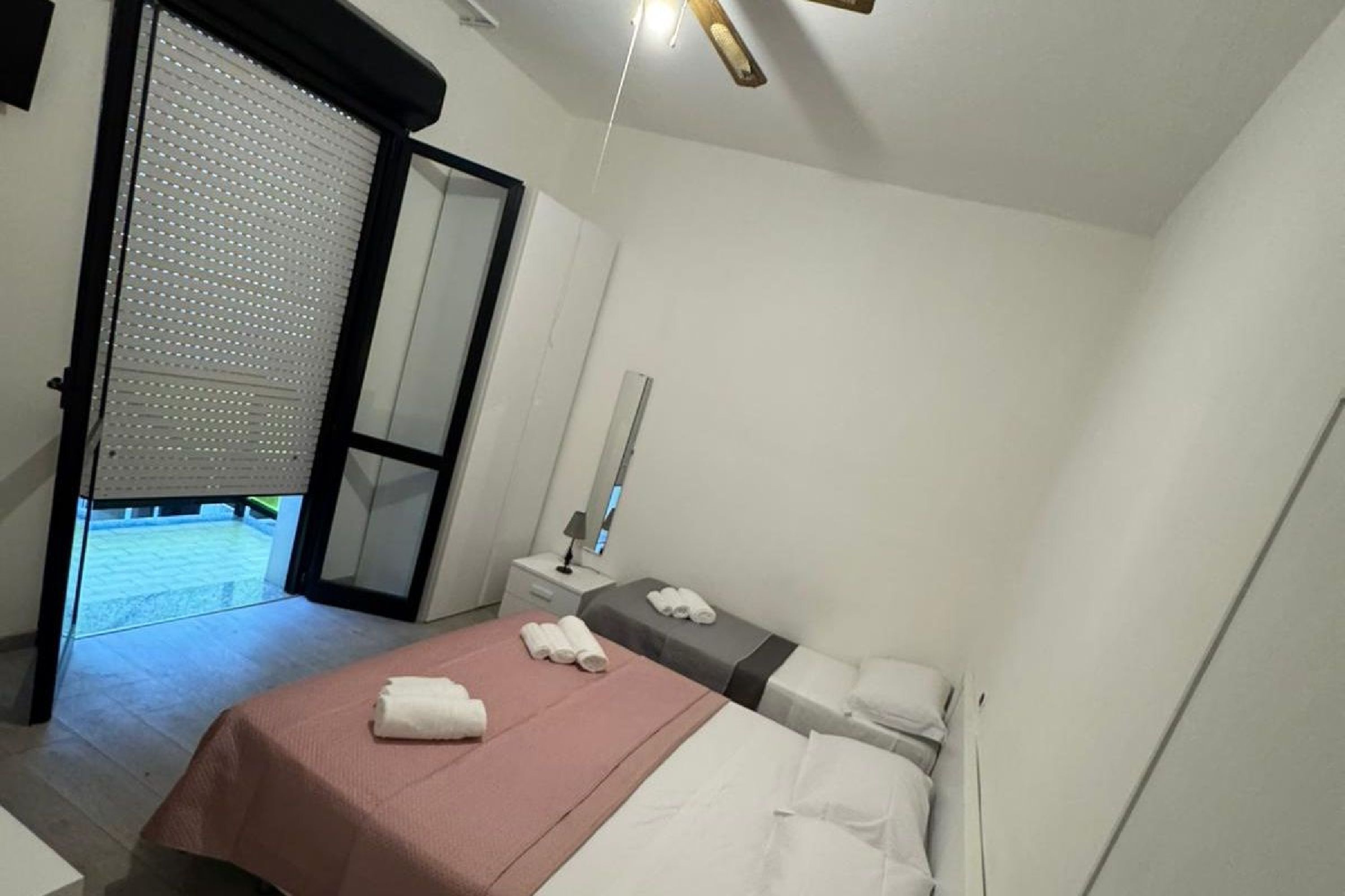 Photo - Hotel Bologna