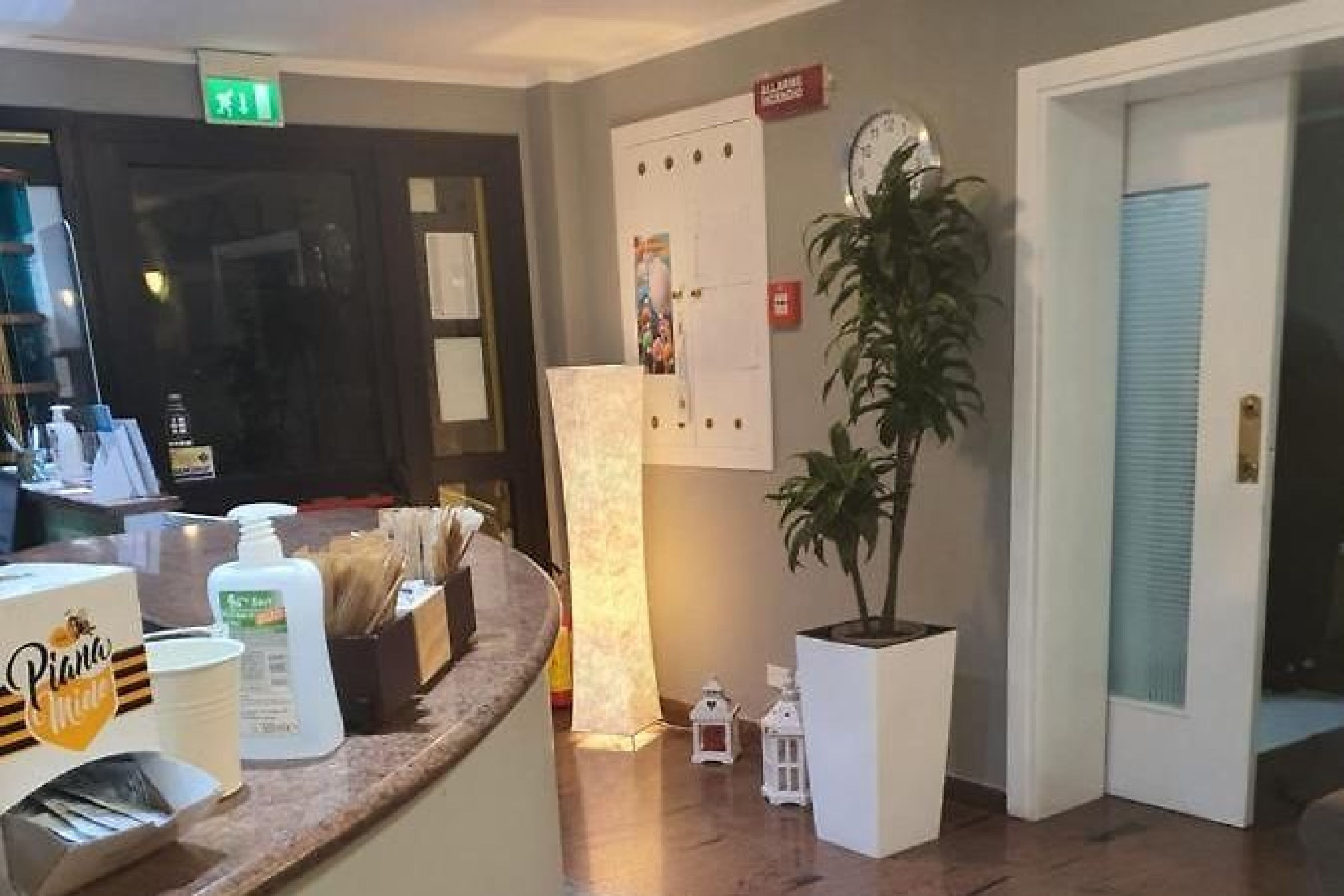 Photo - Hotel Bologna