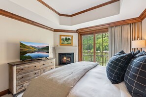 2 عدّة غرف نوم ومكتب ومكواة/لوح كي وواي فاي مجانًا