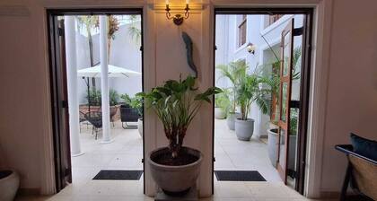 Camellia Residencies Colombo