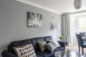 Smart-tv