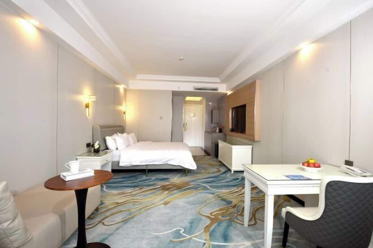 Quarto