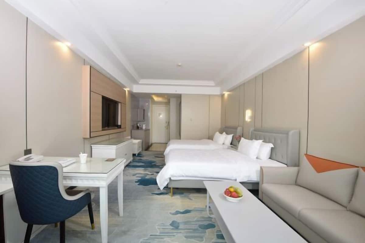 Quarto
