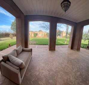 Dobbeltrom – comfort | Wi-fi (inkludert)