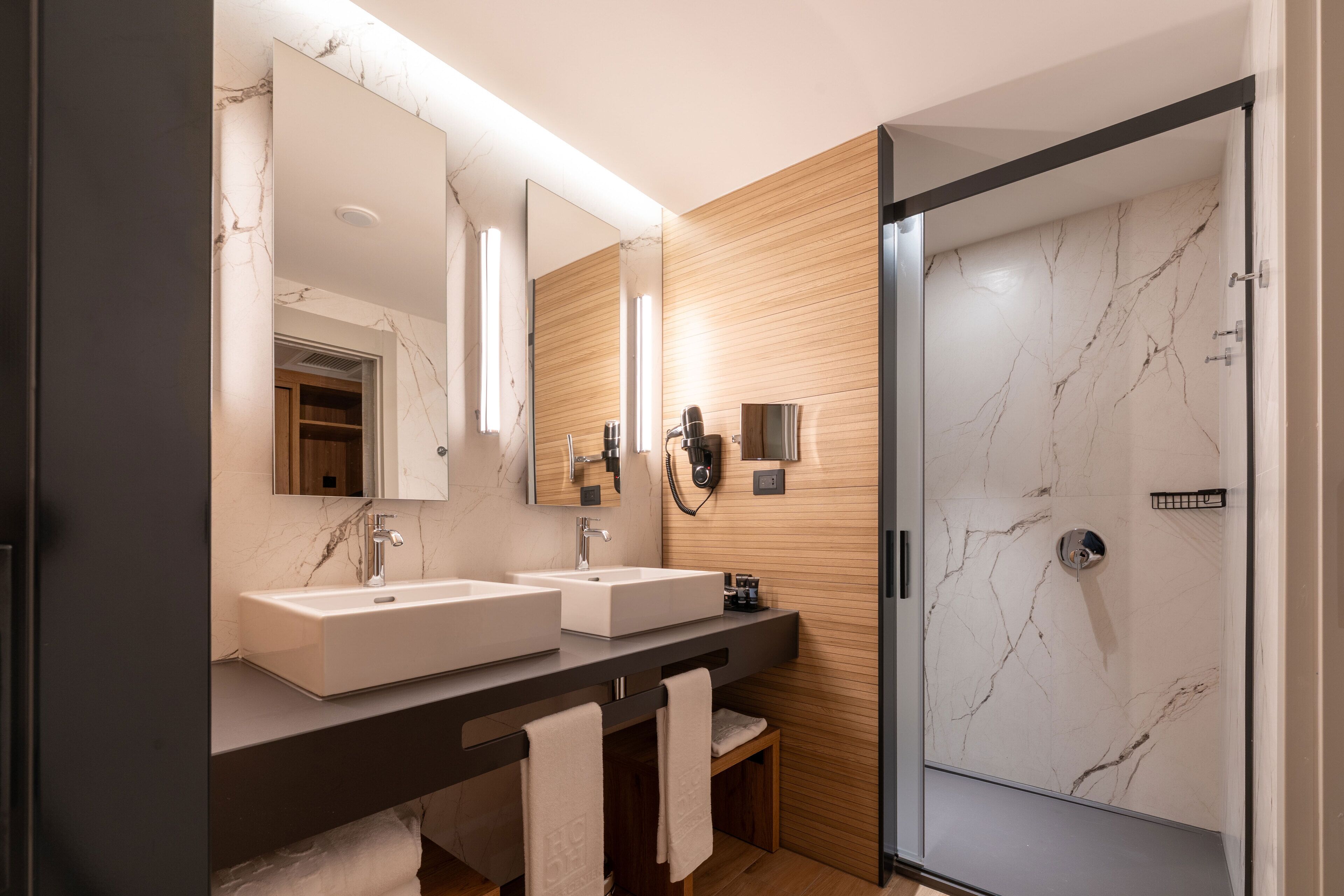 Photo - Hotel Mezquita Center