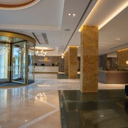 Hotel Mezquita Center