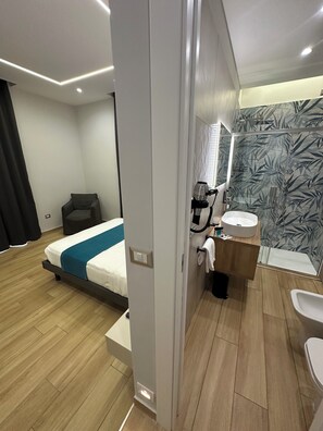 Két bảo mật tại phòng, bàn, khu vực làm việc phù hợp cho laptop 