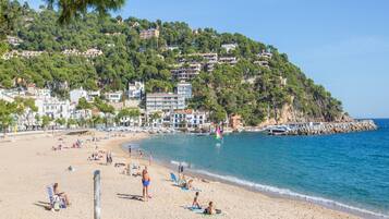 Vila | Pemandangan dari properti