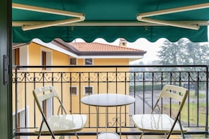 Appartement | 1 chambre