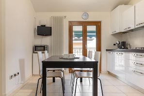 Appartement | 1 chambre