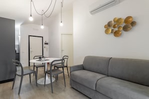 House | 1 bilik tidur 