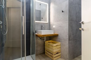 Ferienhaus | 1 Schlafzimmer