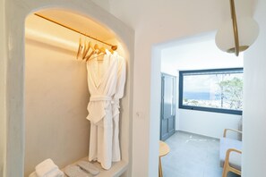 Suite superior | Wifi gratis