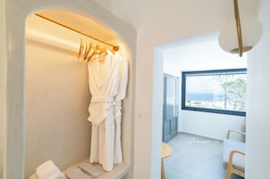 Sistema de insonorización y wifi gratis