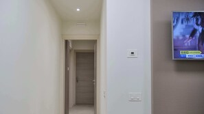 Room, 1 Bedroom | Room amenity