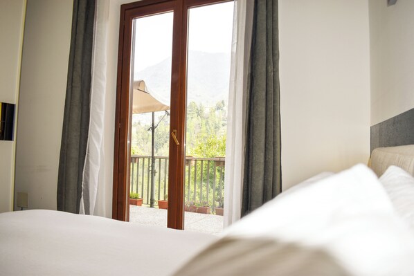 1 habitación y wifi gratis 