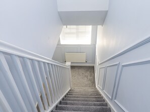 Interior - 9 Beckett Close (Colwyn Bay)